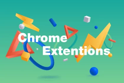Best Chrome Extensions