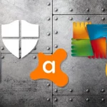 Antivirus for Your PC