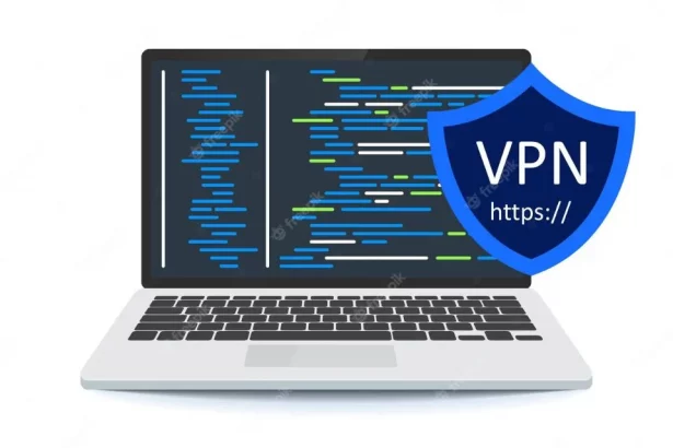 VPN for Your PC