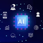 AI Tools for Developers