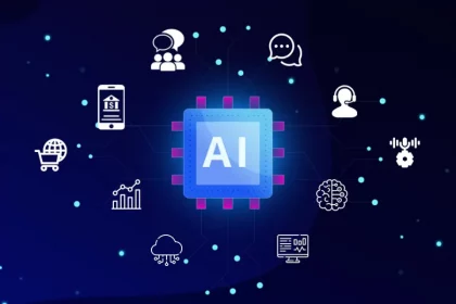 AI Tools for Developers