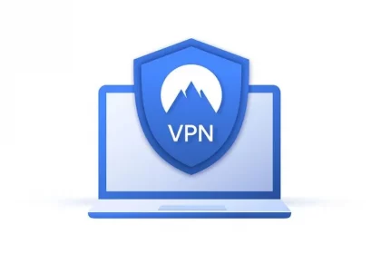 Family VPN