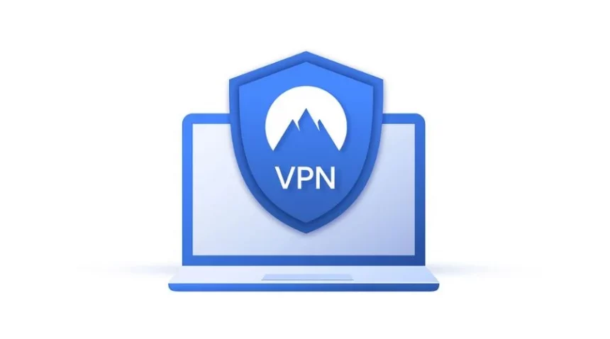 Family VPN