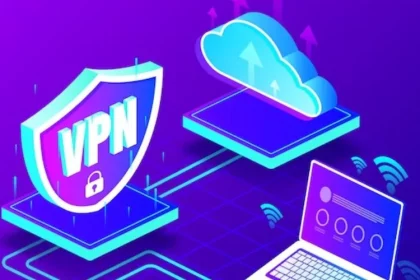 Mobile VPN vs. Desktop VPN