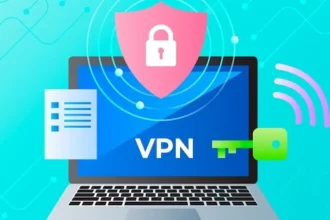 Privacy VPNs