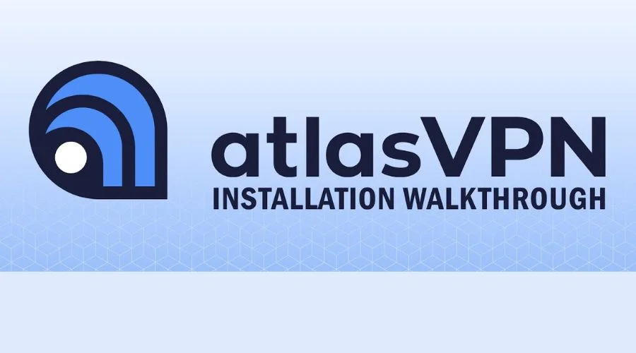 How to install and use Atlas VPN on Firestick?
