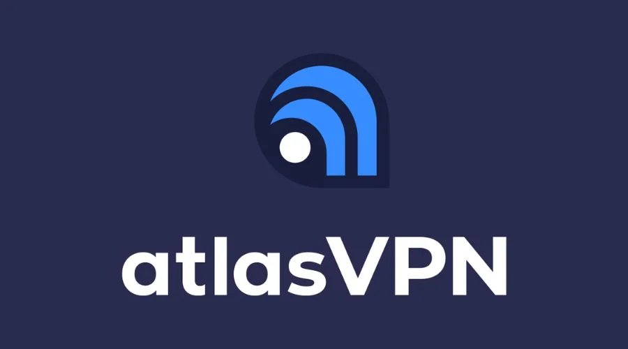 Features of free VPN for Firestick by Atlas VPN