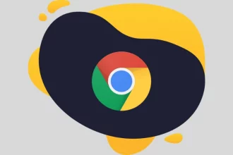 VPN Extension For Chrome