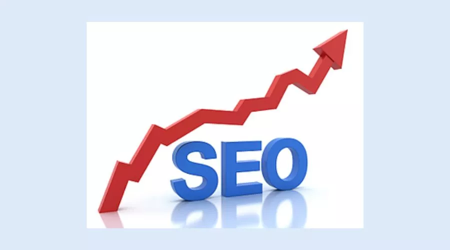 Network Solutions Website SEO tool