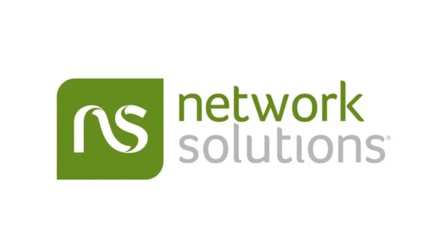 Network Solutions offers the affordable packages
