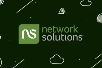 network solutions ssl