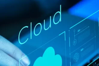 Innovative Cloud Solutions