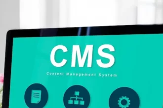 Content Management System