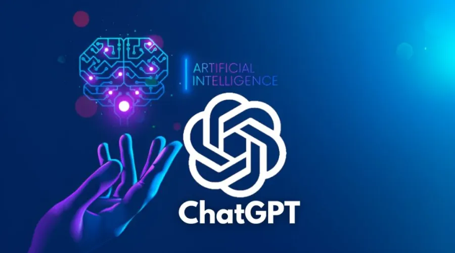How does OpenAI GPT 4 really work
