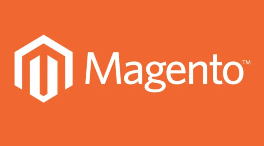 How to ensure security for Magento Hosting