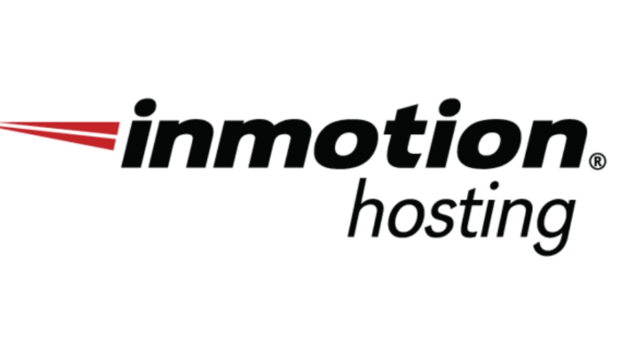 Prime Attributes of InMotion VPS Hosting | Proxygeeko