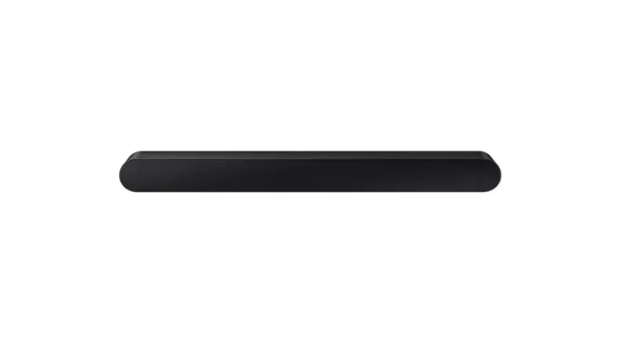 Samsung- HWS60BXU-5.0 All in one sound-bar