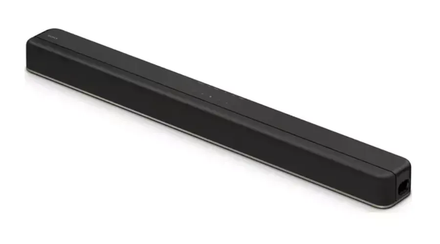 Sony HT-X8500 2.1 All-in-One Sound Bar