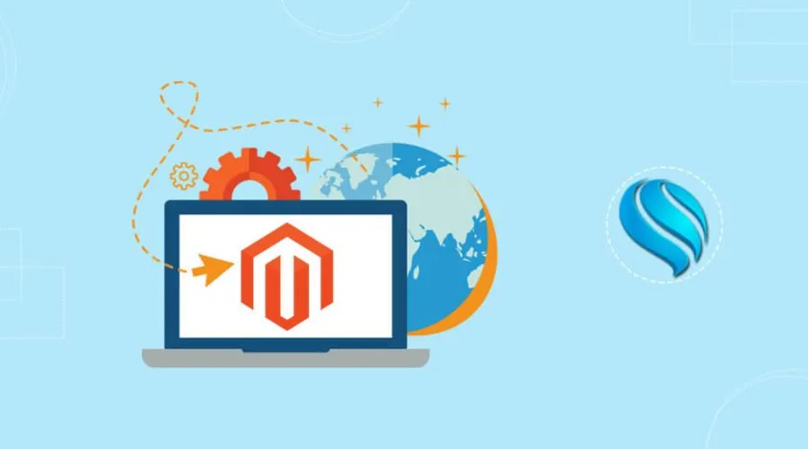 Top plans available for Magento hosting