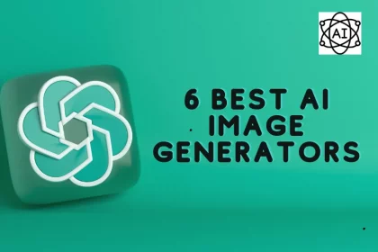 Best Ai Image Generator