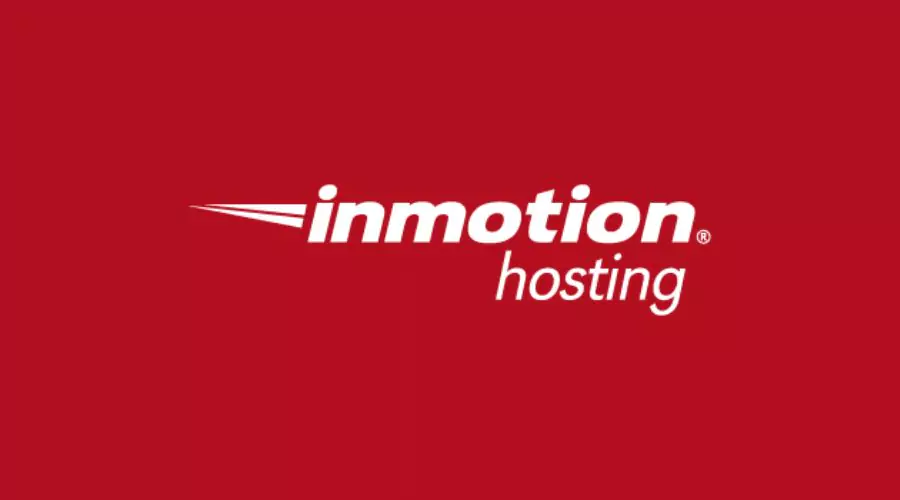 Embarking on the Domain Name Search Journey with Inmotion Hosting