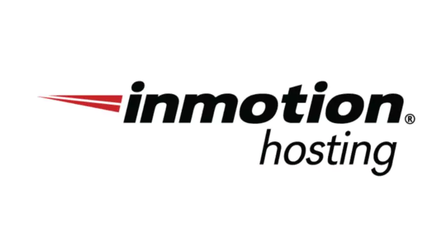 Subscription Plan of Inmotion Hosting