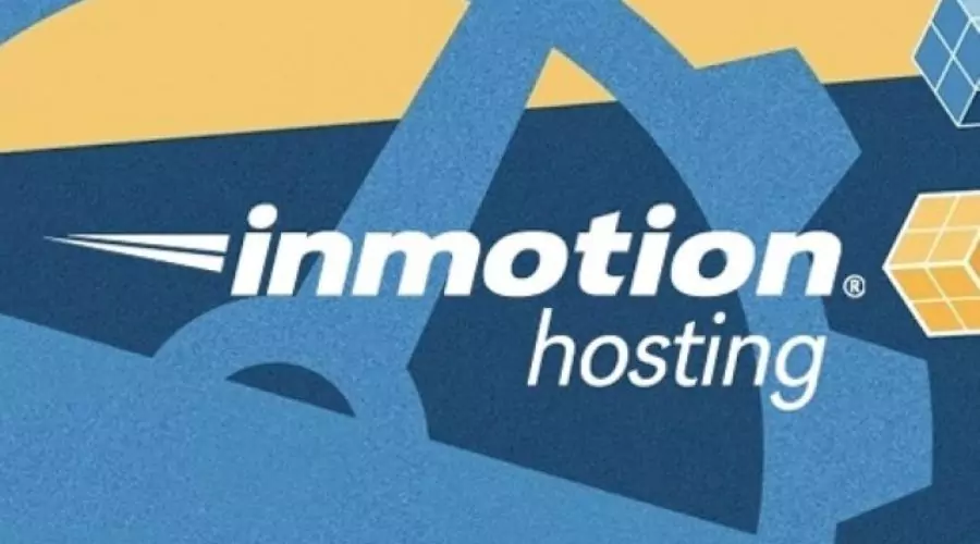 The Benefits of Domain Name Search by Inmotion Hosting