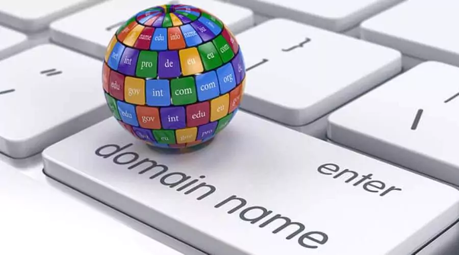 Understanding the Essence of Domain Names