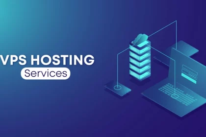 vps hosting