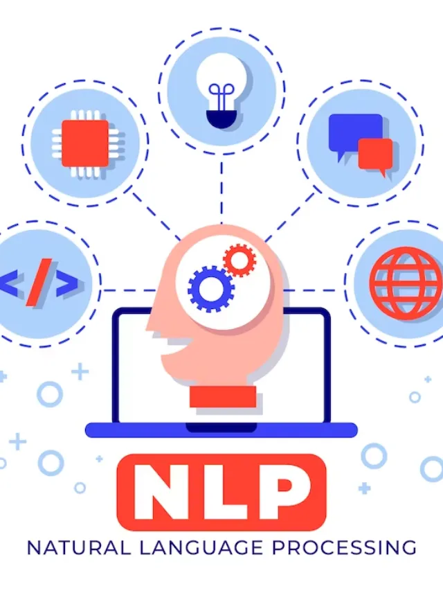 Natural Language Processing (NLP) Tools