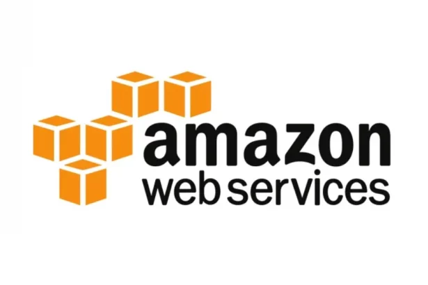 Amazon AWS