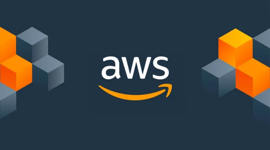 Popular Amazon AWS Services