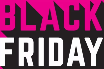 Black Friday Mega Deals
