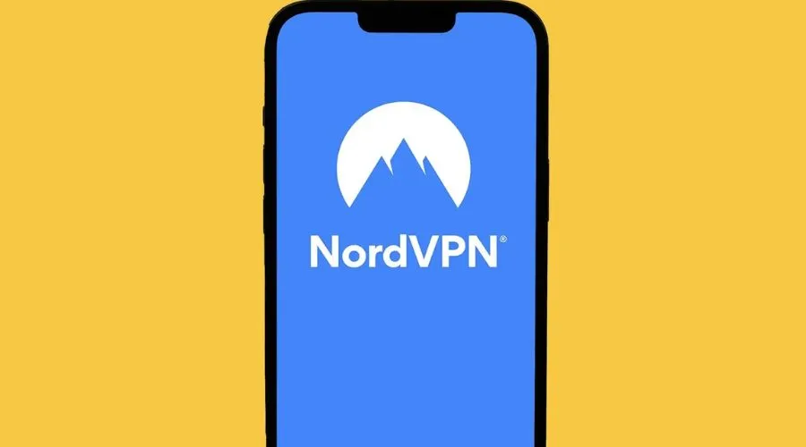 Vpn for android 