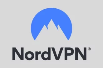 Vpn for android