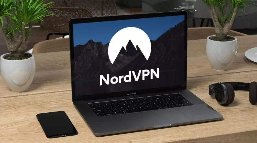 Why NordVPN is the Best VPN for Mac Users