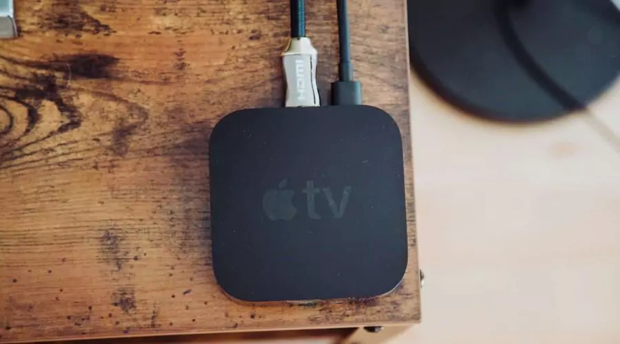 Why Use a VPN on Apple TV?