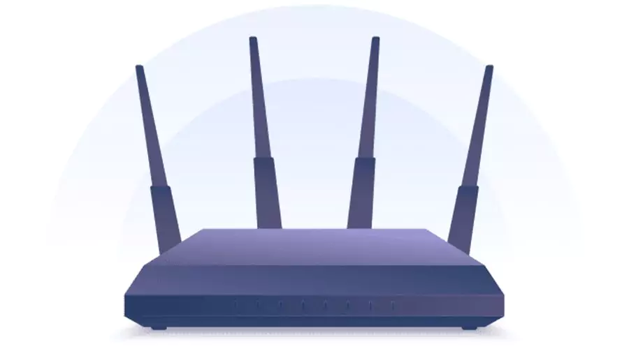 Embrace the Power of a VPN Router for Home
