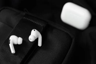 AirPods Pro 3 rumor