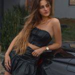 올리비아 마르티네즈