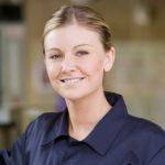 소피아 레이놀즈