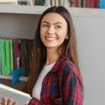 소피아 마르티네즈