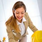 소피아 마르티네즈 