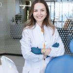 이사벨라 토레스