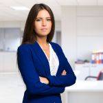 소피아 라미레스