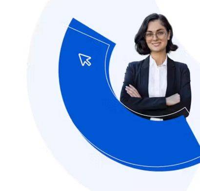 Certificado profesional de diseñador de UIUX de IBM