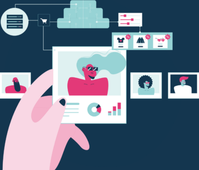 Essential Strategies for Customer Journey Personalization