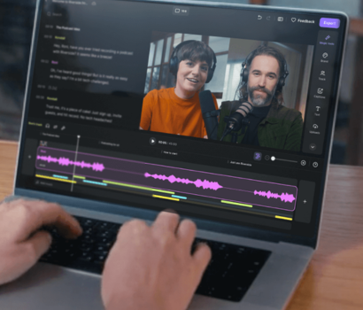 Essential Techniques for K-Pop Video Editing