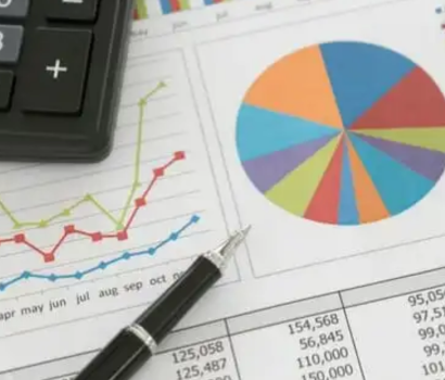 Portfolio Presentation