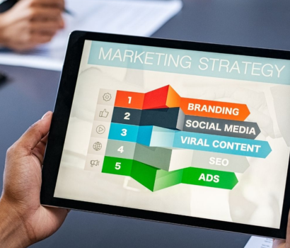 Startup Branding Build a Powerful Identity From Day One